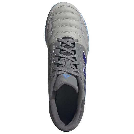 Adidas Top Sala Competition Adidas Top Sala Competition